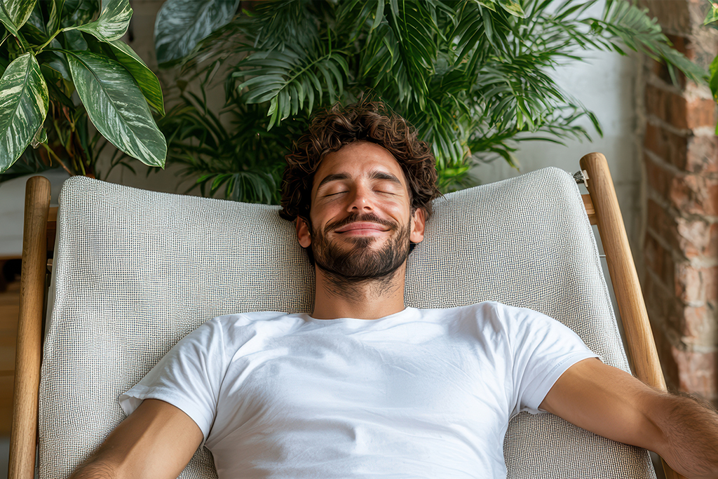 Digital Marketing Strategy